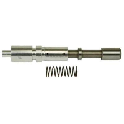 Tugger Shift Kit | BD Diesel (1600410)