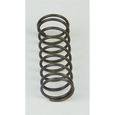 Flow-MaX Fuel Pump Pressure Spring | BD Diesel (1500318)