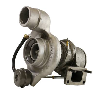 Exchange Turbo | BD Diesel (4035044-B)