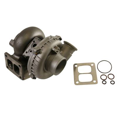 Exchange Turbo | BD Diesel (468485-9004-B)