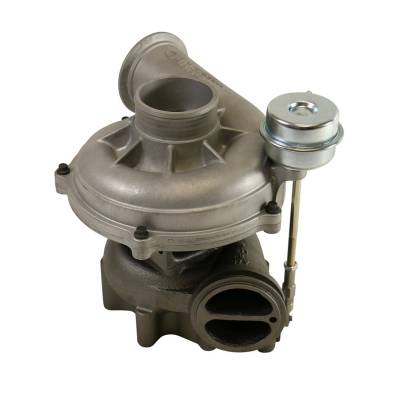 Exchange Turbo | BD Diesel (702011-9011-B)