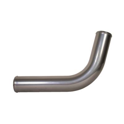 Intercooler Intake Pipe | BD Diesel (1042590)