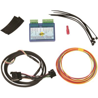 Cool Down Timer Kit V2.0 | BD Diesel (1081160-D3)