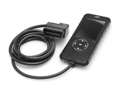 Edge Products - EVO HT2 Programmer | Edge Products (26040) - Image 2
