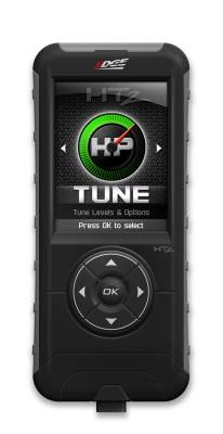 EVO HT2 Programmer | Edge Products (86040)