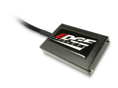 EZ Plug-In Module | Edge Products (30204)