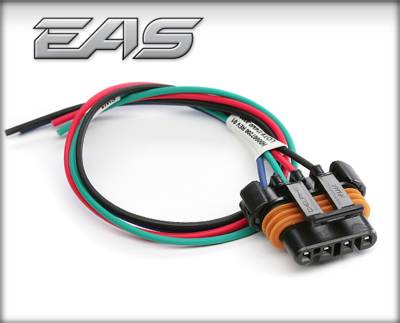 Edge Products - Edge Accessory System Power Switch | Edge Products (98609) - Image 3