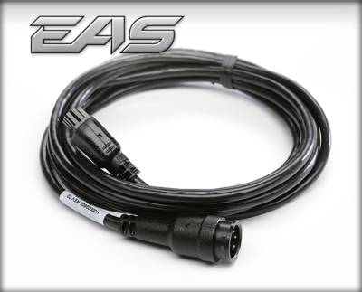 Edge Products - Edge Accessory System Power Switch | Edge Products (98609) - Image 4