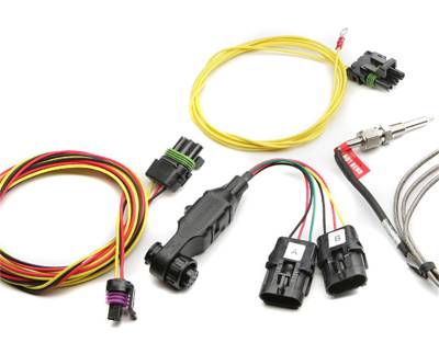 Edge Products - EAS Competition Kit | Edge Products (98617) - Image 3