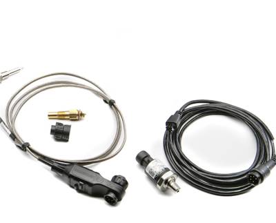 Edge Products - EAS Competition Kit | Edge Products (98617) - Image 4