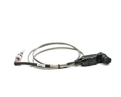 Edge Products - EAS Control Kit | Edge Products (98616) - Image 3