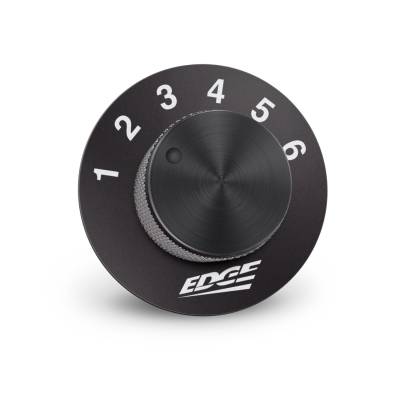 Edge Products - Revolver Performance Chip/Switch | Edge Products (14009) - Image 3