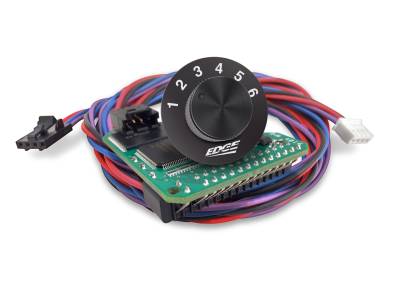 Revolver Performance Chip/Switch | Edge Products (14000)