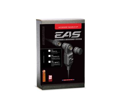 Edge Products - EAS Data Logging Kit | Edge Products (98618) - Image 4