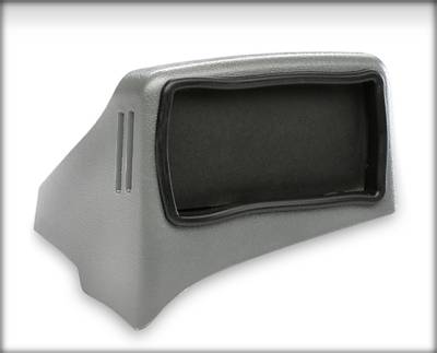 Ford Dash Pod | Edge Products (18502)