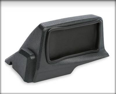 Dodge Dash Pod | Edge Products (38505)