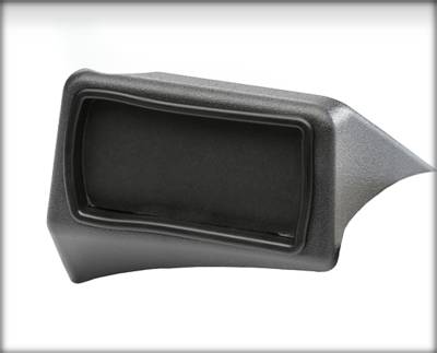 Dodge Dash Pod | Edge Products (38504)