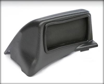 Dodge Dash Pod | Edge Products (38503)