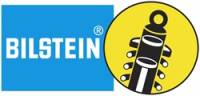 Bilstein Shocks - 0-1" Bilstein 5100 Series Rear Shock Absorber | 99-16 Ford F250/F350