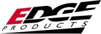 Edge Products - Edge  CTS2 Diesel Evolution Programmer | 01-16 Duramax & 95-19 Power Stroke & 03-12 Cummins