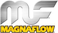 Magnaflow Performance Exhaust