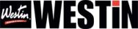Westin - R5 Nerf Step Bars | Westin (28-51090)