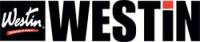 Westin - 06-09 RAM 2500/3500 HD Westin Polished HDX Heavy Duty Grille Guard