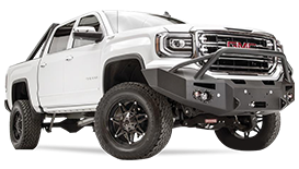 Shop By Diesel Engine Cover