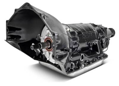 Under Construction Cover