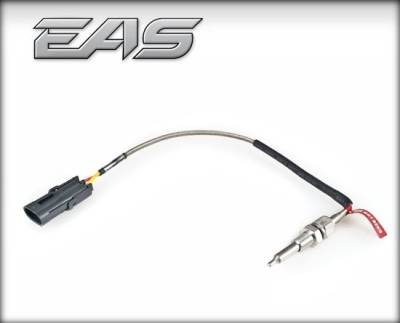98620 EAS EGT Kit