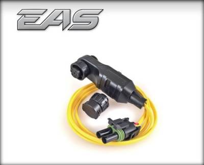 Edge Products 98620 EAS EGT Kit