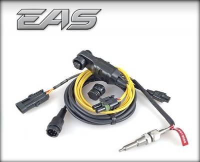  98620 Edge Products EAS EGT Kit