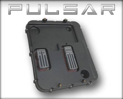 Edge Products Pulsar 22400 
