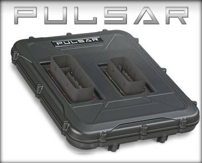  Pulsar 22400 Edge Products