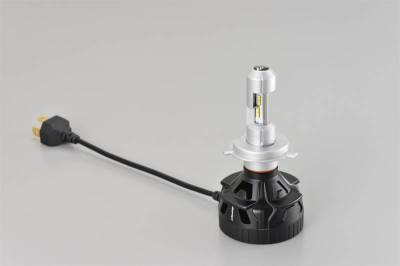 ARB 4x4 Accessories - LED Headlight Bulb | ARB 4x4 Accessories (341HLB) - Image 1
