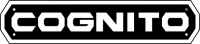 Cognito Motorsports - Cognito 3-Inch Performance Leveling Kit With Fox PS 2.0 IFP Shocks For 14-20 Dodge RAM 2500 4WD Trucks