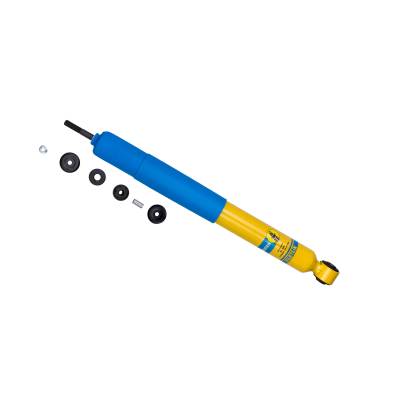 Bilstein 4600 - Stock Front Shock Absorber | 17-20 Ford F250/F350