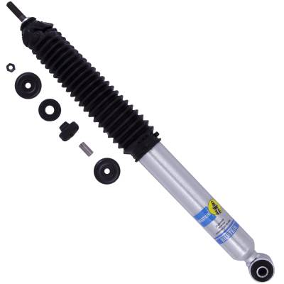 6" Bilstein 5100 - Front Shock Absorber | 17-20 Ford F250/F350