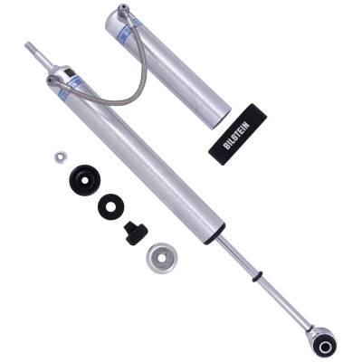 4-6" Bilstein 5160 - Front Shock Absorber | 17-20 Ford F250/F350