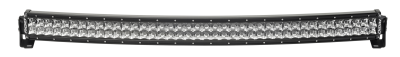 Auxiliary Lighting - 40 Inch Light Bars - Rigid Industries - 40 Inch Spot RDS-Series Pro RIGID Industries