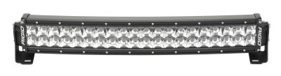 Auxiliary Lighting - 20 Inch Light Bars - Rigid Industries - 20 Inch Spot RDS-Series Pro RIGID Industries
