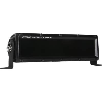 10 Inch Spot/Flood Combo Infrared E-Series Pro RIGID Industries