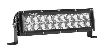 Rigid Industries - 10 Inch Flood Light E-Series Pro RIGID Industries