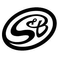 S&B Products
