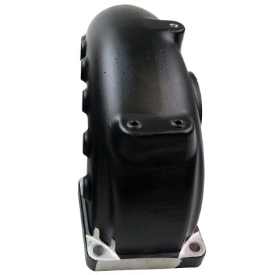 Intake Elbow 180 Degree For 98-02 Dodge Ram 2500 3500 5.9L Diesel S&B - dieselpros.com