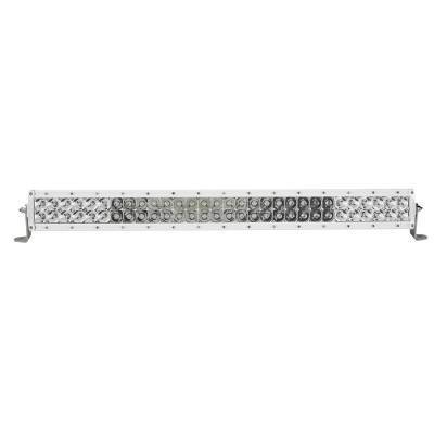Exterior Accessories - Auxiliary Lighting - 30 Inch Light Bars