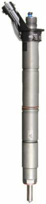 Performance Engine & Drivetrain - Diesel Injection and Delivery - Fuel Injector