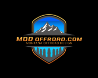 MOD Offroad | Montana Offroad Designs